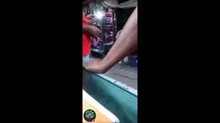 ঈদের আনন্দ আড্ডা