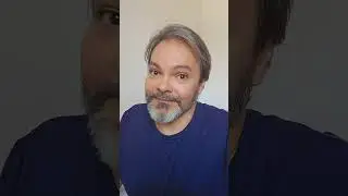Saída da casa dos que já se foram!