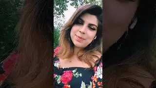 از اول بوسه نمیدادی😜