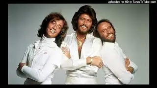 Massachusetts - The Bee Gees