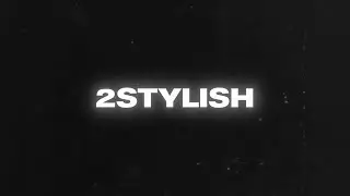 TSM WARDELL Intro Music Visual