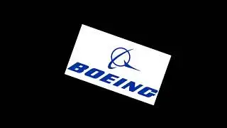 Boeing VS Airbus