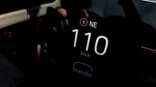 2023 Ford Taurus/Mondeo 235 HP Acceleration 0-100 km/h