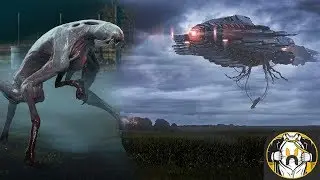 What Are The Aliens In 10 Cloverfield Lane? - Explained