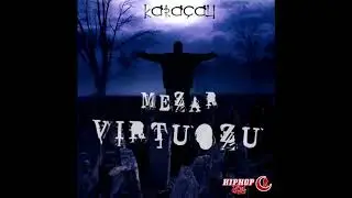 Karaçalı - Mezar Virtüözü - Mezar Virtüözü (2006) (Official Audio)
