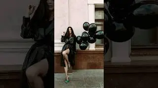 Дочь Юрия Хоя, Ирина Клинских, 24 часть…