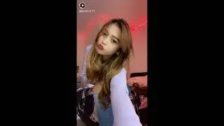 Kumpulan goyangan tante2 bohay bikin sangean