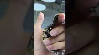 complete a new one