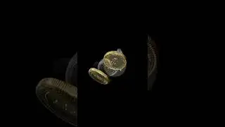 Злая обнова  #dota2 #gaming #игры  #игра  #горит