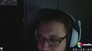 demonz filozofuje