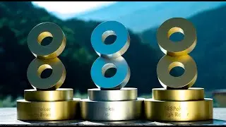 888poker Festival: первая серия после пандемии