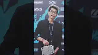 Jedag Jedug Frost Diamond  -  🎶PAKE LAGU BIMA X🎶