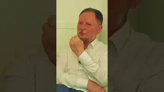 Детский диатез #дети #здоровье #знания