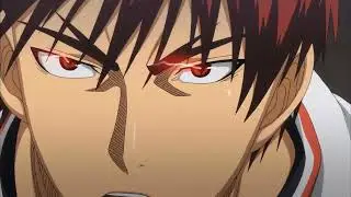 Zitraks stream | Лучшие клипы с твича Лёши Часть 2