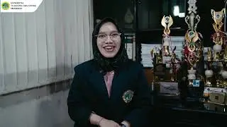 Profil Fakultas Teknik Universitas 17 Agustus 1945 Semarang (2023)