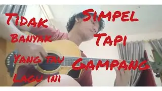 ini lagu gak ada yang tau (kekasih) by aril /mic boya+apk ntrack9