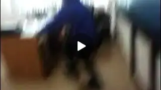 ПРИКОЛ СТАЛЬТО В ШКОЛЕ ШКОЛЬНИК СЛОМАЛ ПАРТУ РЖАКА СМОТРЕТЬ ВСЕМ!!!