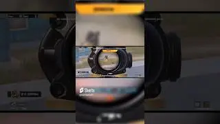 #tdmgameplay #pubgbgmi #pubggameplay #pubgmeme #pubg #pubgshorts