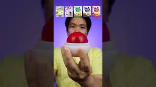 EAT LOCAL BRAND JELLY 