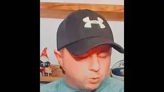 Homie is spittin / singing 🍋;)
