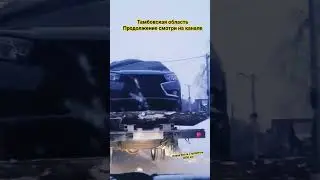 Новая Веста за копейки 