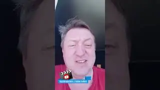 Анекдот или мысли вслух!🔥😍🔥91,7