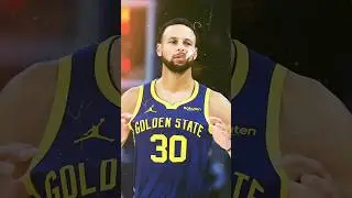 Steph Curry is NOT a generational player 🤔 