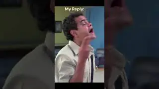 When someone says, it's just a cat #cat #funny #funnyvideo #shorts #reels