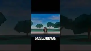 #capcut #roblox