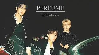 NCT DOJAEJUNG 'PERFUME'- Stage Mix (엔시티 도재정 - 'Perfume'-교차편집) #엔시티 #nct #dojaejung