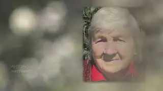 С молитвой о павших