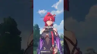 Top 5 biggest melons in wuthering waves  #wutheringwaves #kurogames #honkaistarrail #genshinimpact