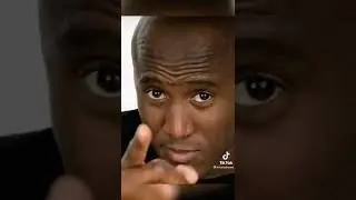 saskue is a school shooter
