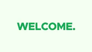 Welcome to slicedmelon! 🍉