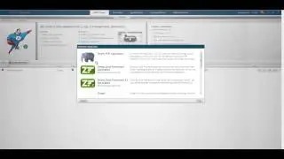 Getting Started with the Zend Developer Cloud
