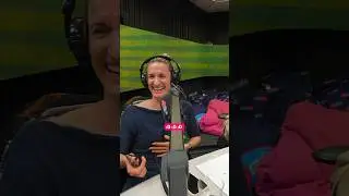 Bekim a Jerry o hejtoch, ktoré inšpirujú #adelaasajfa Ďakujeme za odber 😃 #jasomfunradio