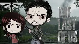 The Last of Us Remastered |2020 Walkthrough Part2
