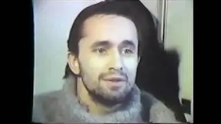 Христианский фильм. 