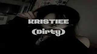СК ПЛЕЙЛИСТ PLAYLIST // SOUNDCLOUD // KRISTIEE // whitek3d // тёмный принц // mapt0v // !nnoluvv //