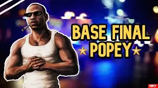 BASE FIVEM GRATUITE CORE RAGEUI | BasePopeyFinal