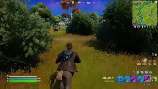 Indiana snipes