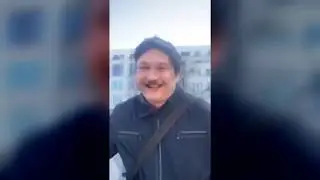 КАК ЖЕ ВЫ ЗАЕ**ЛИ СО СВОИМИ ВСПЫШКАМИ | markbulah story