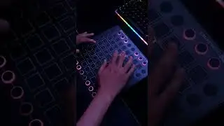 gak tau judul nya wkwk 