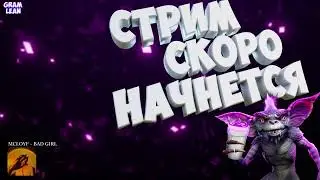 #3 | Создаю Семью и покупаю Дом | GTA5 "New Town RP" |