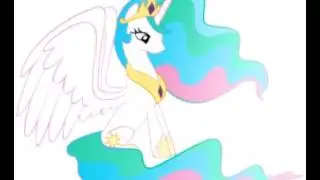Сестра моя,твоя любовь со мною!поставьте лайк пожалуйста и подпишитесь!буду вам очень благодарна)))