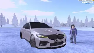 УТРЕННИЙ СТРИМ на AMAZING ONLINE В GTA CRMP | PROMOCODE RAZOR |  !амазинг !тг