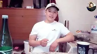 Акам тугилган кунингиз муборак булсин...