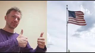 Why living in the USA is better than Japan. #japanvlog #japanlife #japaneseculture #currency