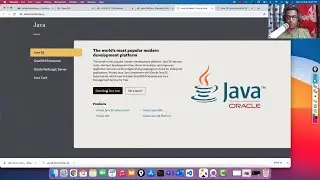 Java -JDK-16-Training OpenJDK Vs Oracle Java (Part 2)