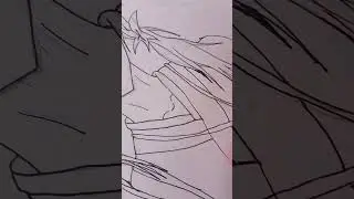 Кека 